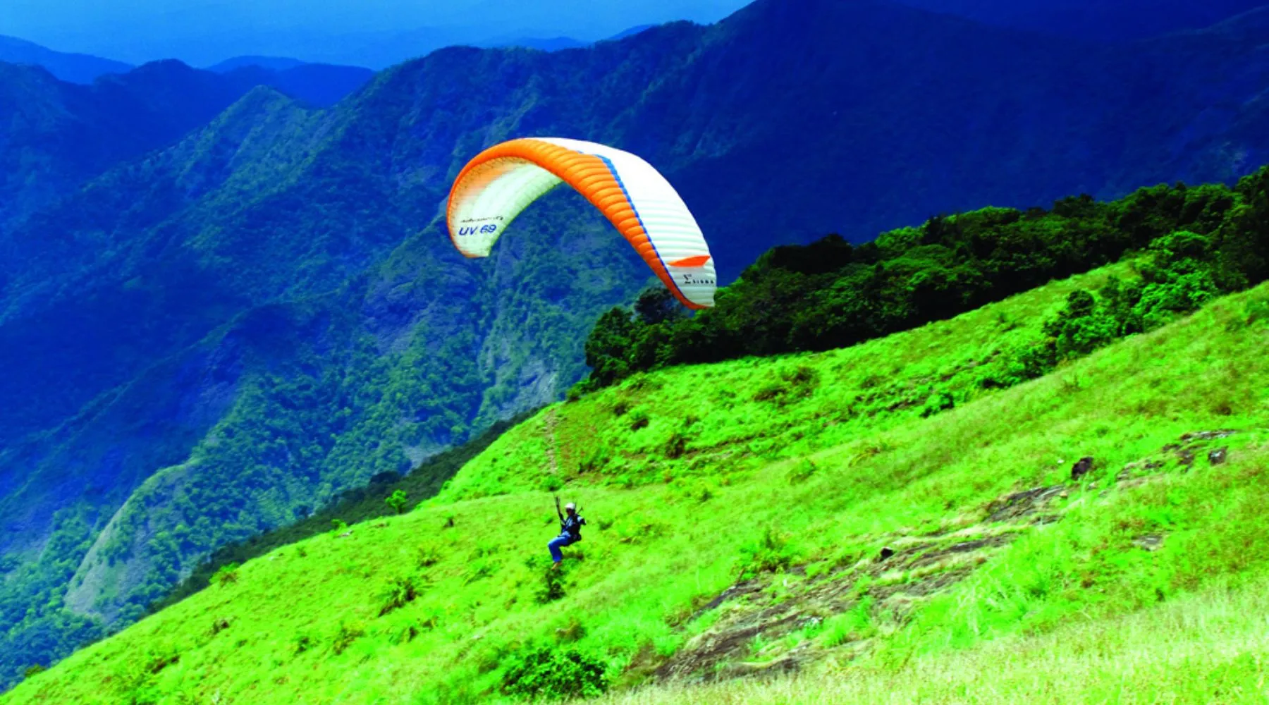 kerala-tour-packages