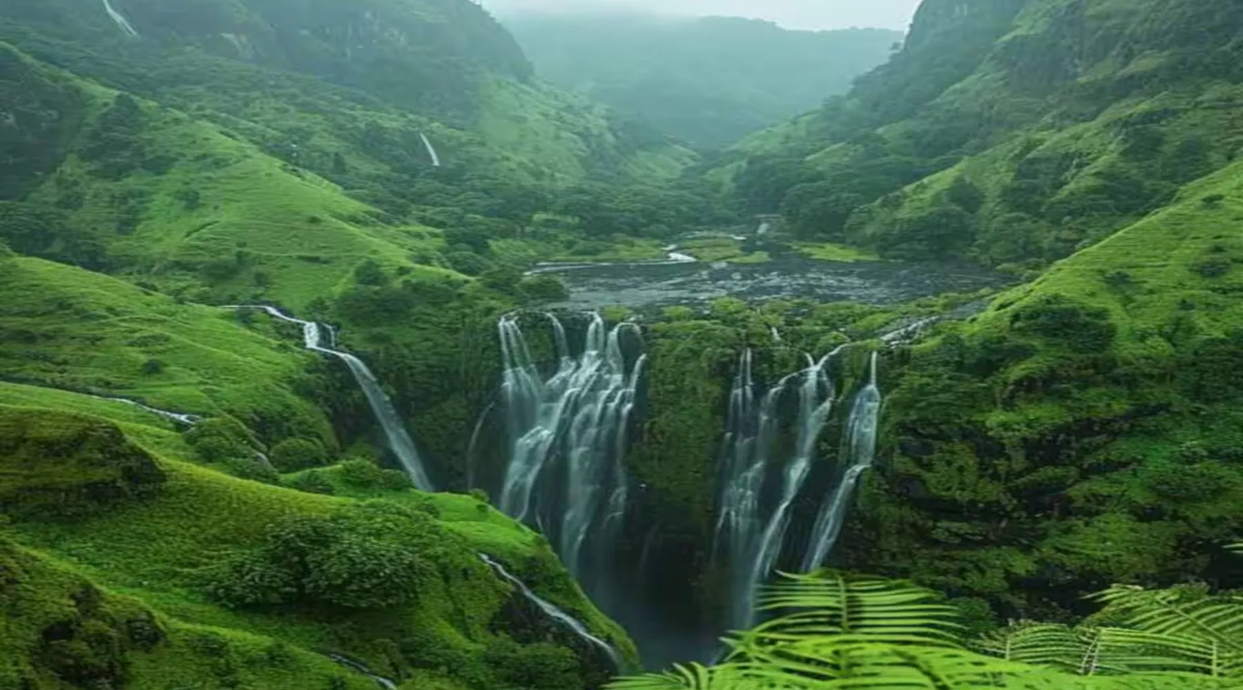 kerala-holiday-packages