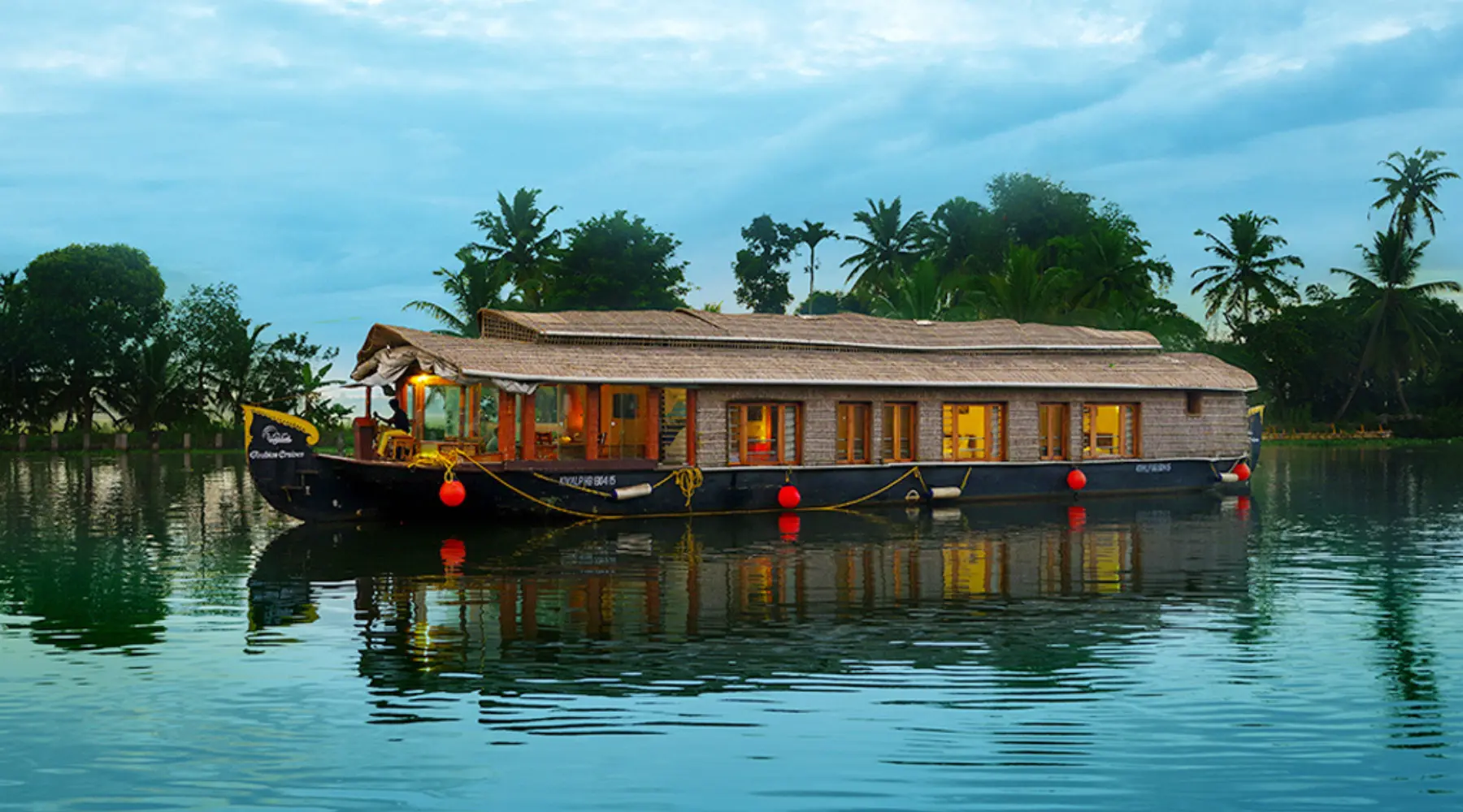 kerala-tour-package