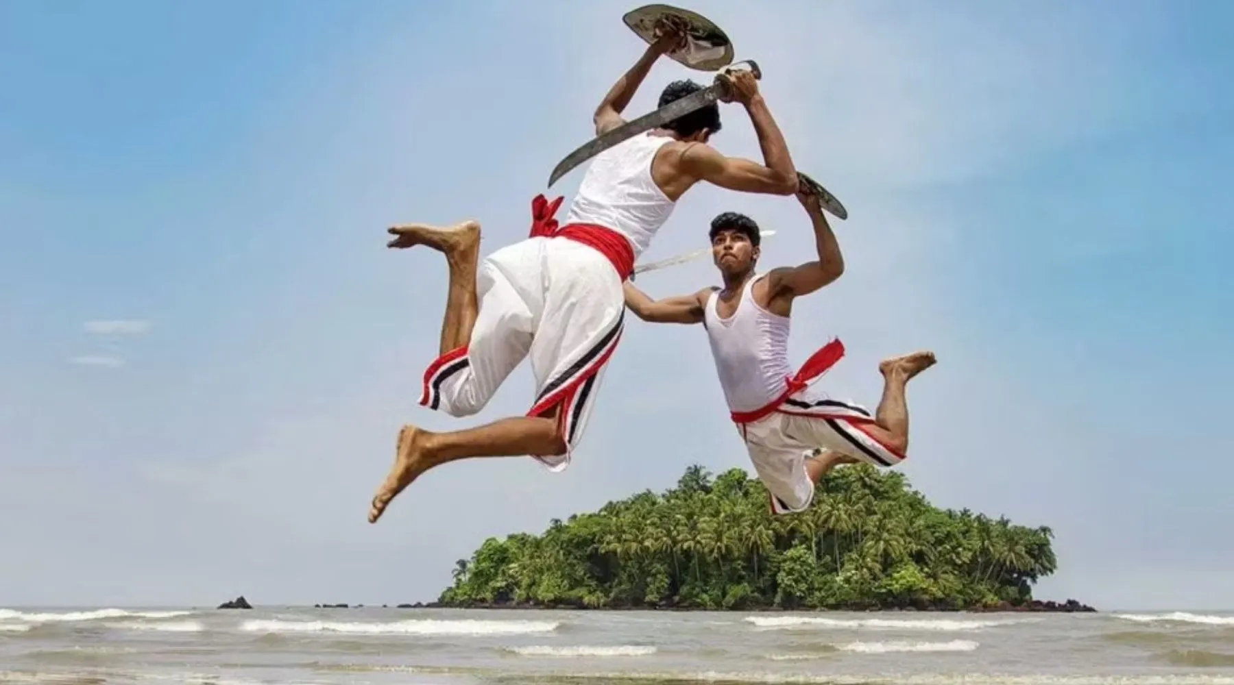 kerala-trip-package