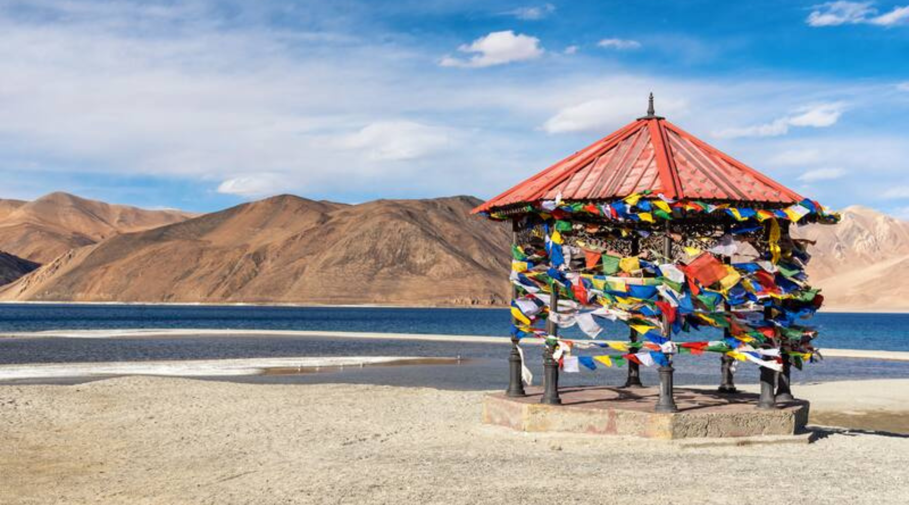 ladakh-trip