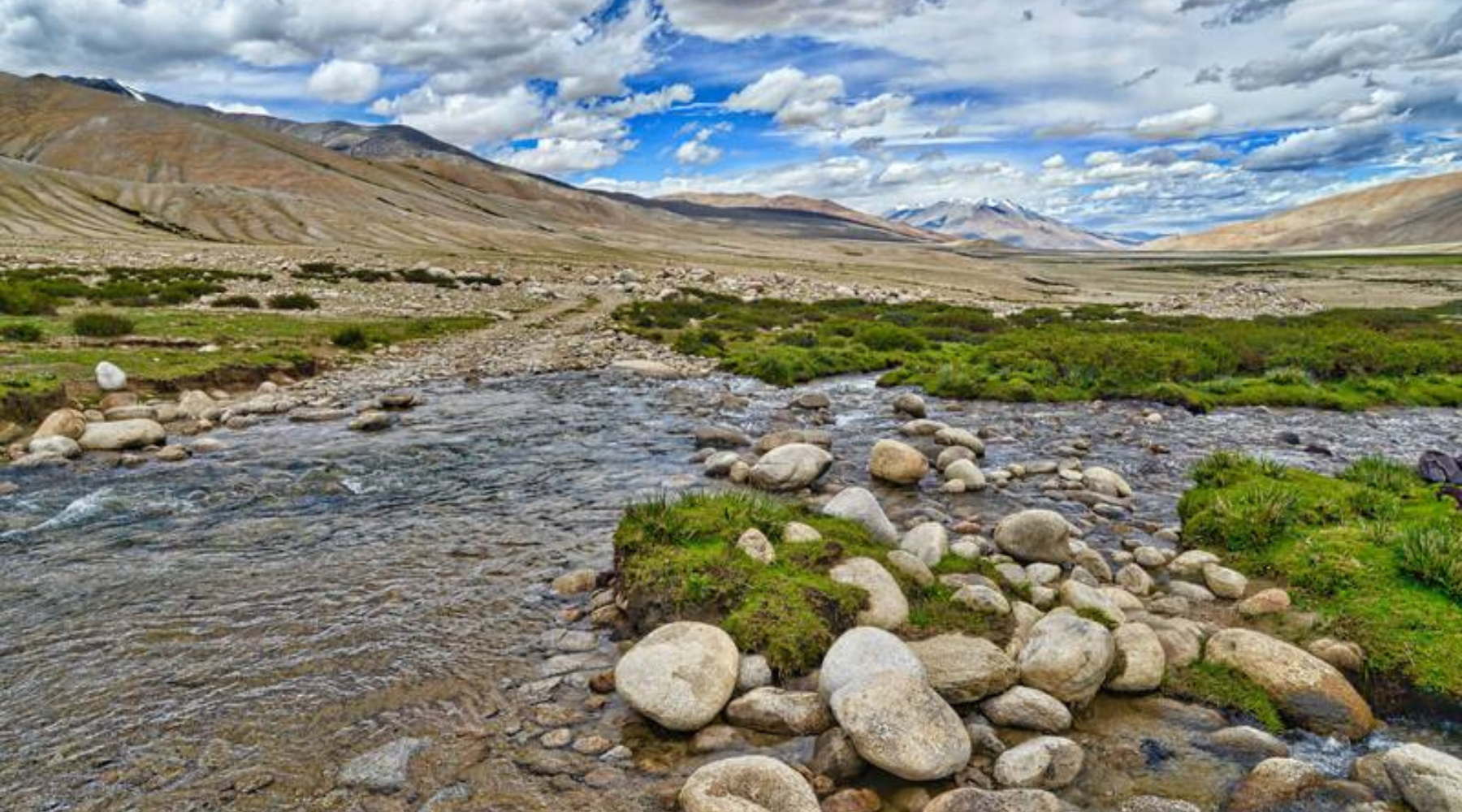 leh-ladakh-package