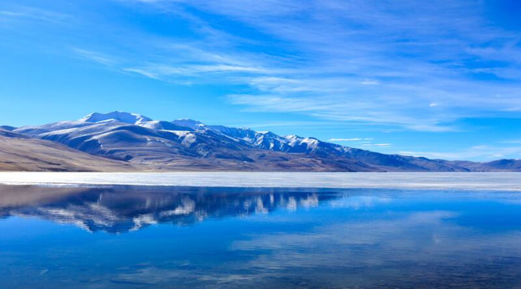 leh-ladakh- tour-packages