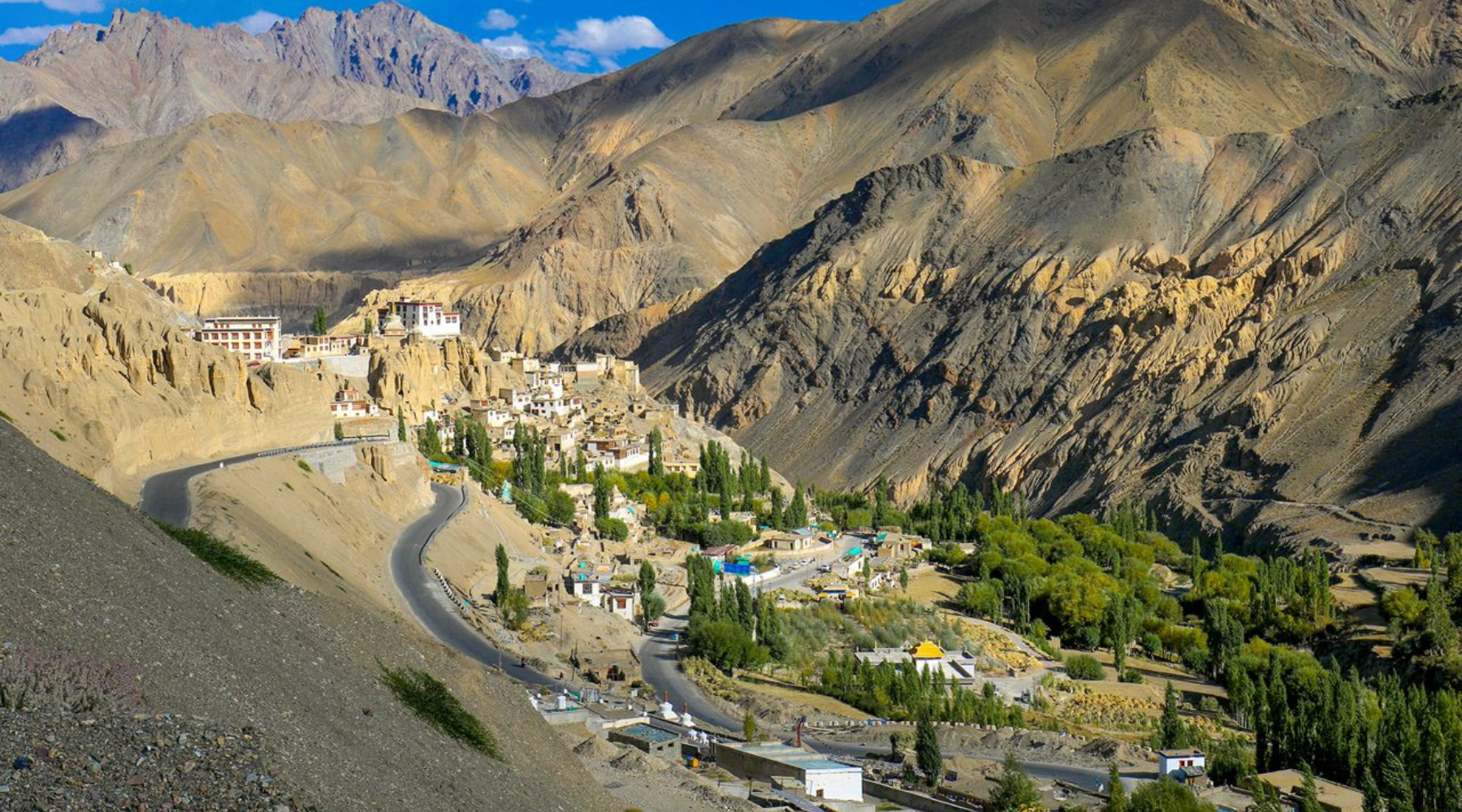 leh-ladakh-trip