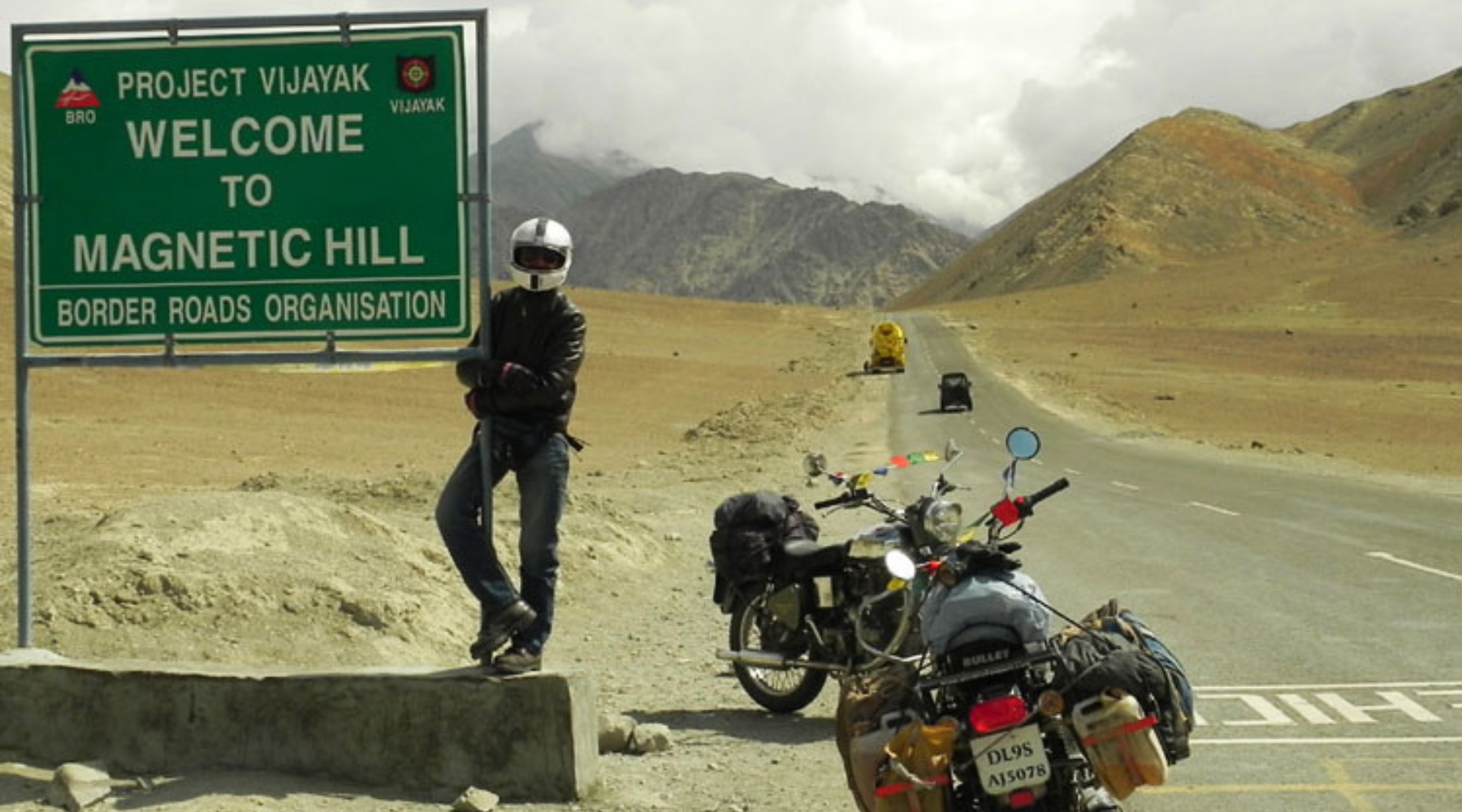 leh-ladakh-trip-package