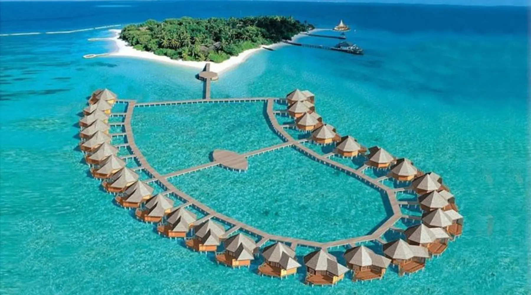 maldives-package