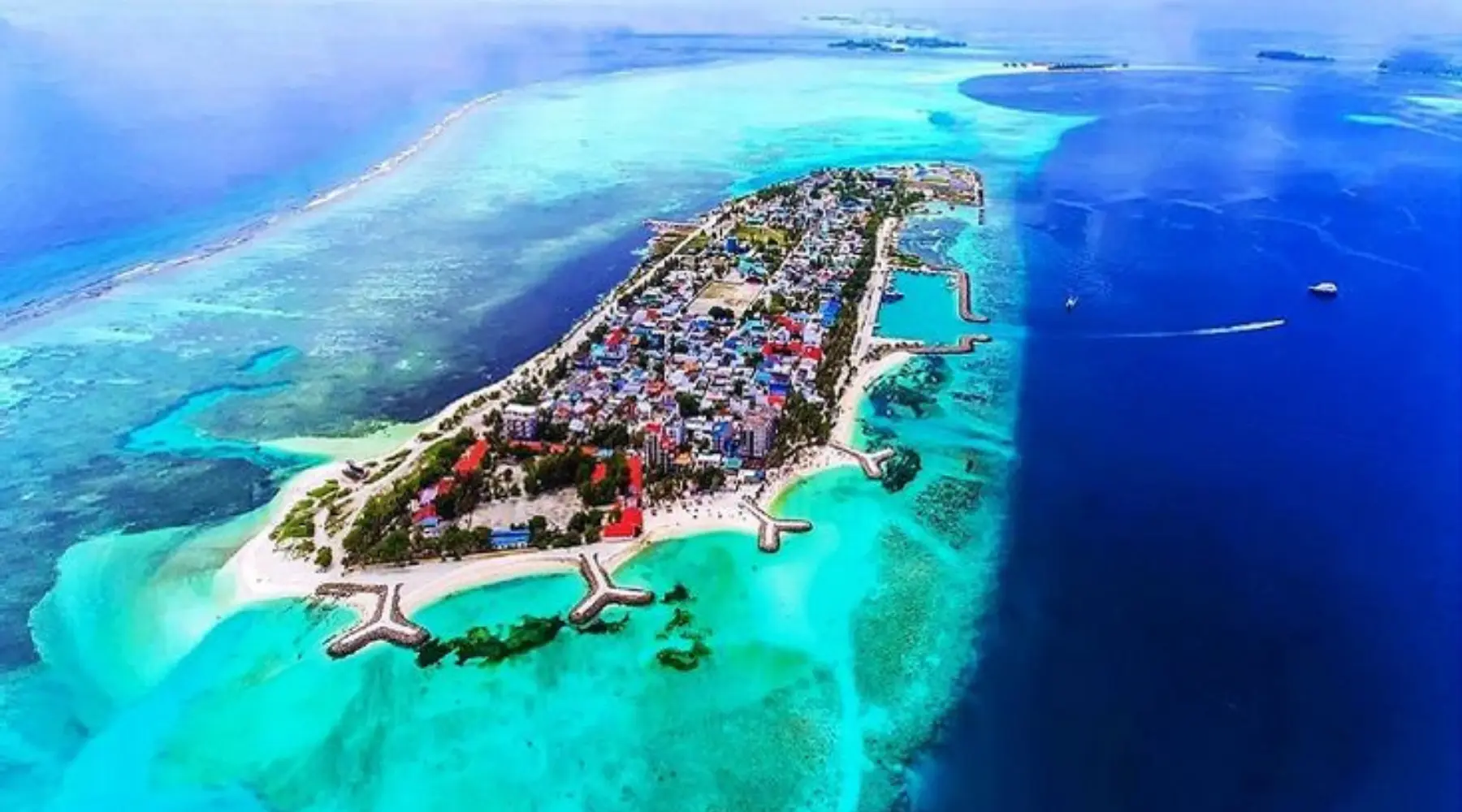 maldives-tour-packages