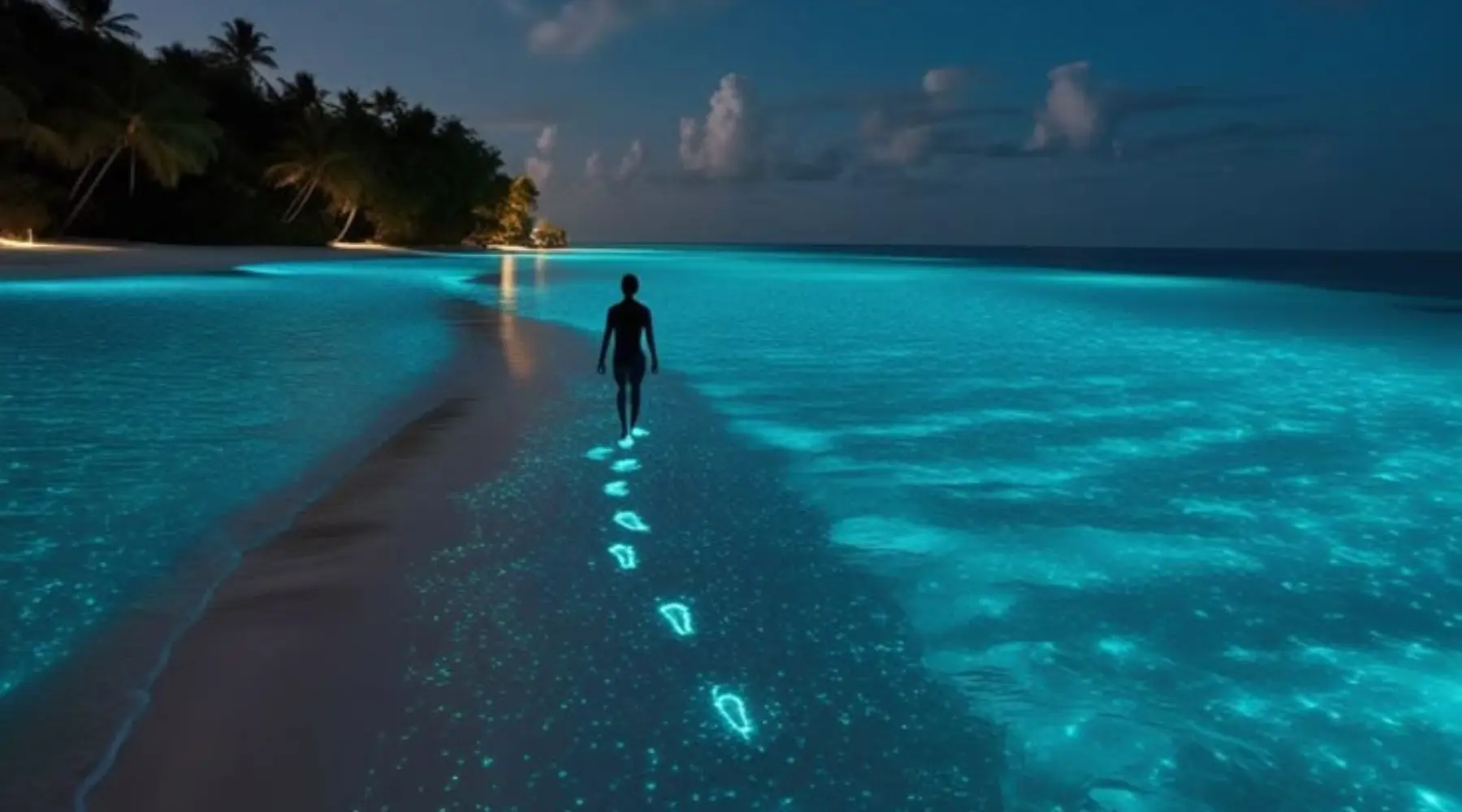 maldives-trip