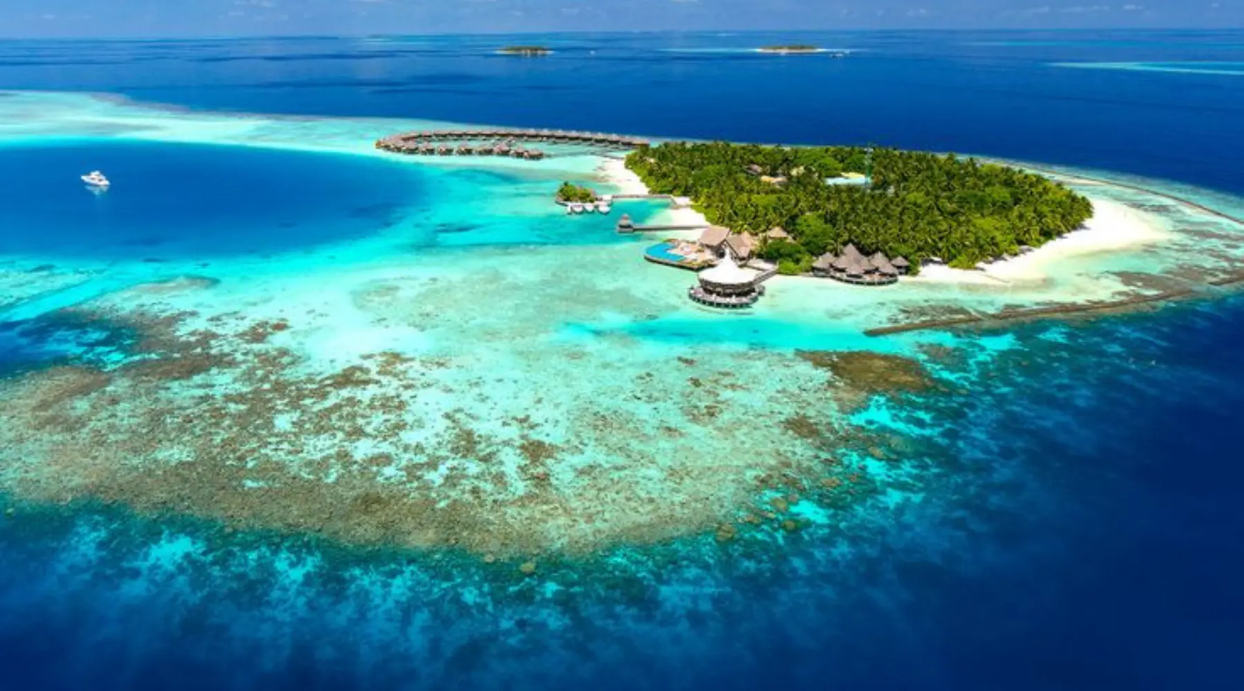 travel-packages-to-maldives
