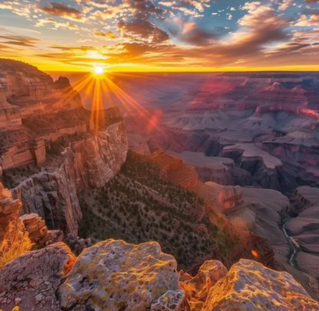 Las Vegas Package for Couple